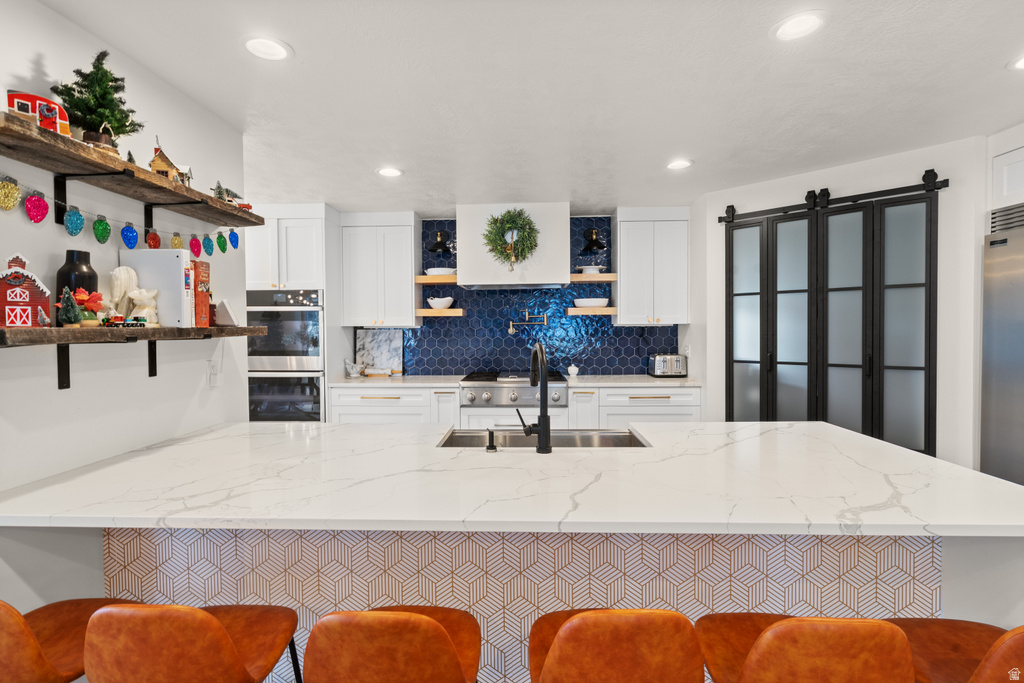 106 S 100 E Farmington, UT 84025