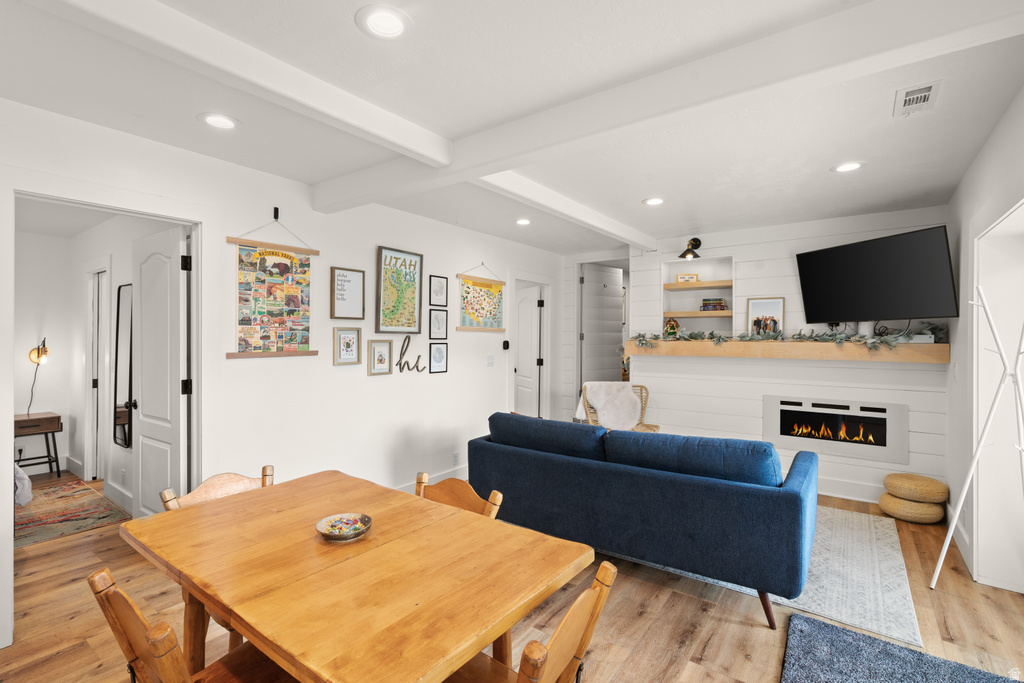 106 S 100 E Farmington, UT 84025