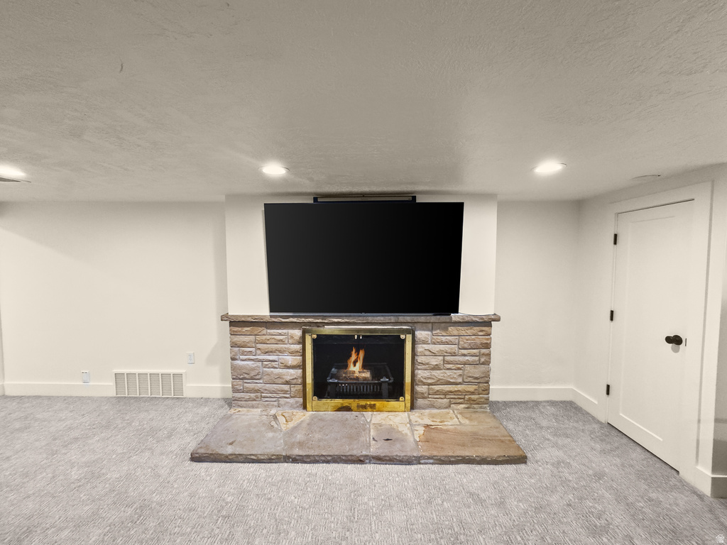 106 S 100 E Farmington, UT 84025