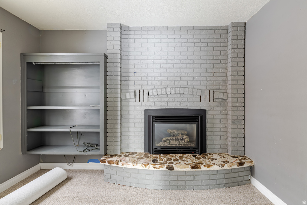 7040 W 600 N Mendon, UT 84325