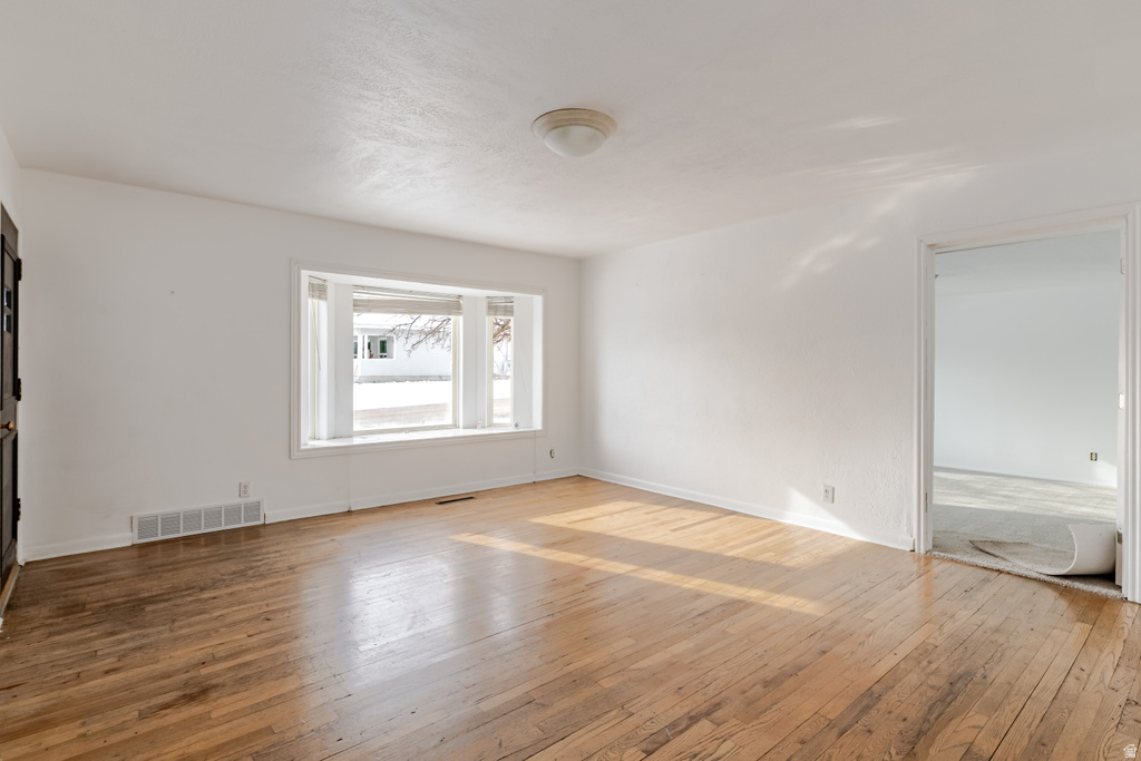 7040 W 600 N Mendon, UT 84325