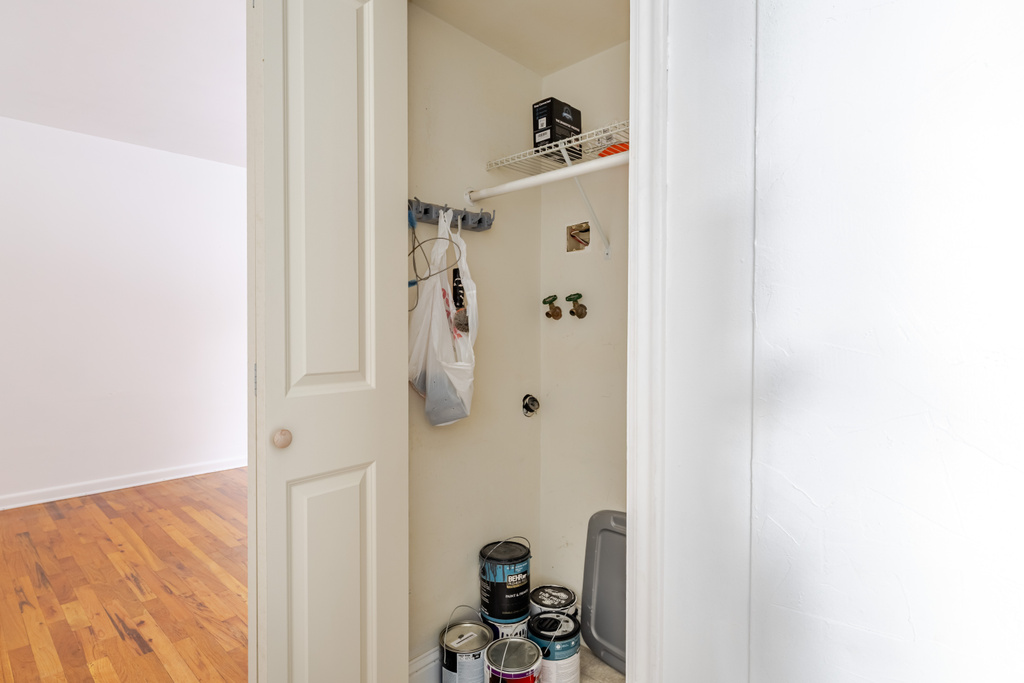 7040 W 600 N Mendon, UT 84325