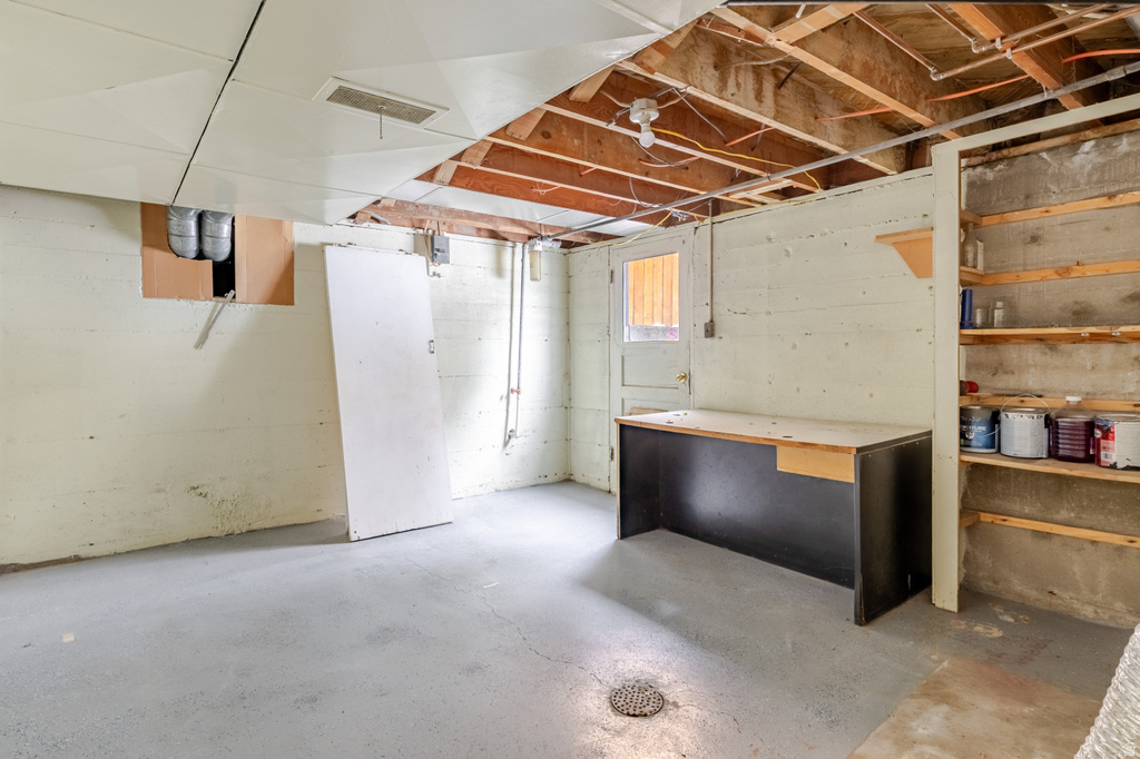 7040 W 600 N Mendon, UT 84325