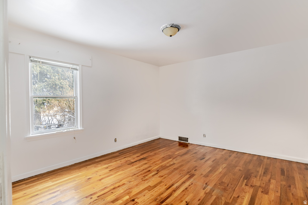 7040 W 600 N Mendon, UT 84325