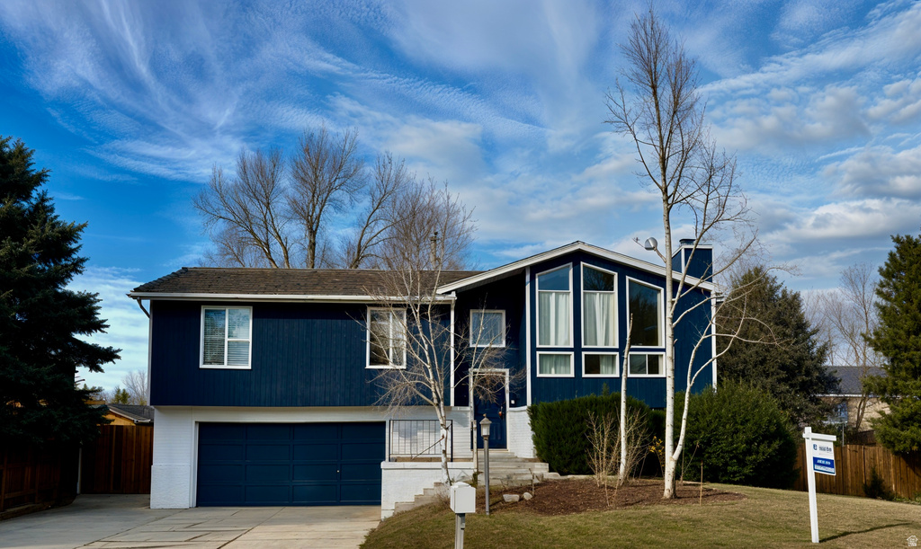 8888 S RENEGADE RD Sandy, UT 84093