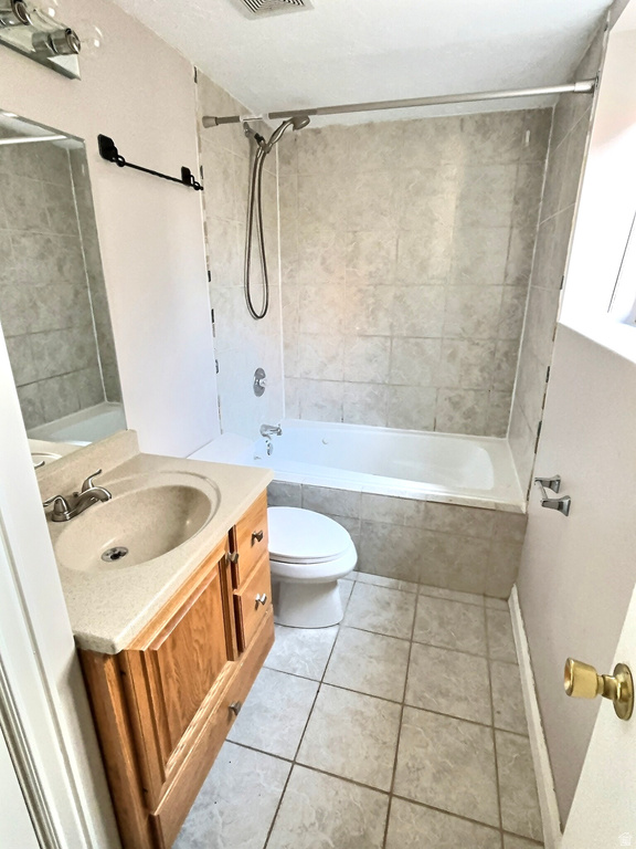 8888 S RENEGADE RD Sandy, UT 84093