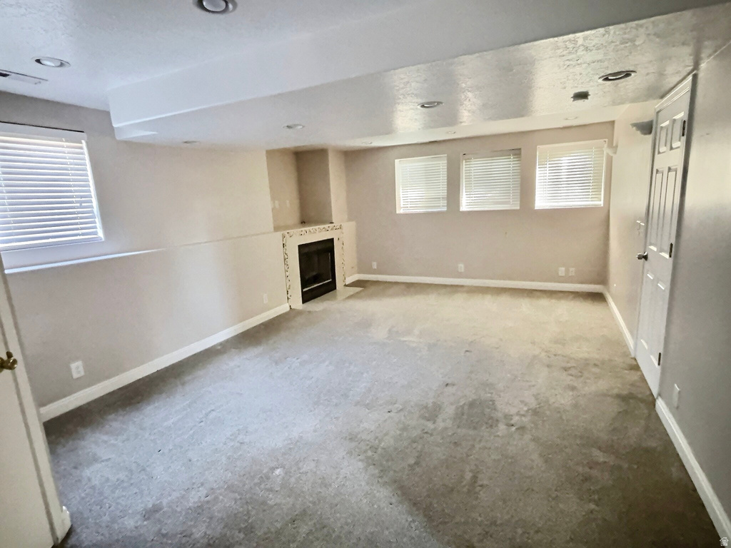 8888 S RENEGADE RD Sandy, UT 84093