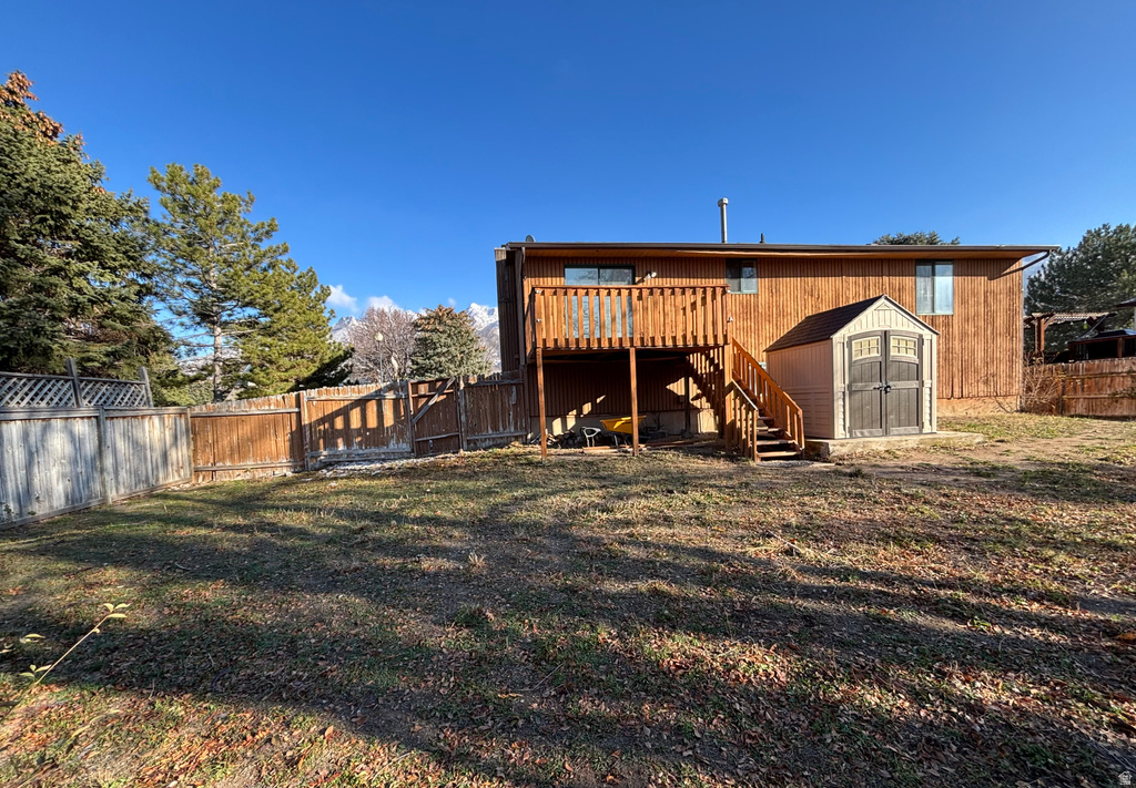 8888 S RENEGADE RD Sandy, UT 84093