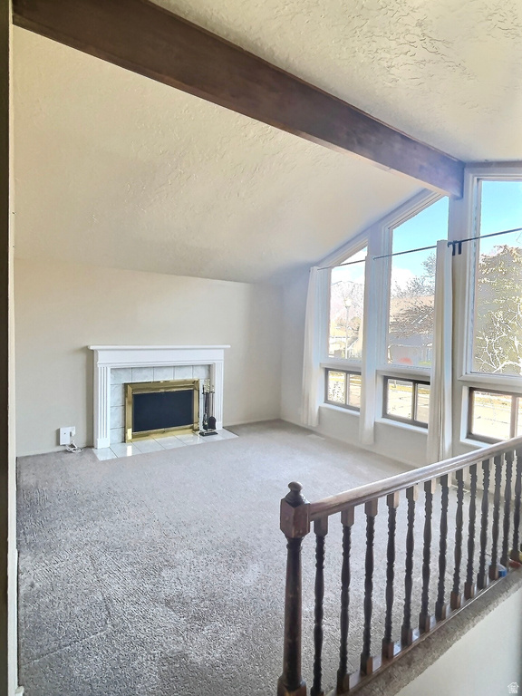 8888 S RENEGADE RD Sandy, UT 84093