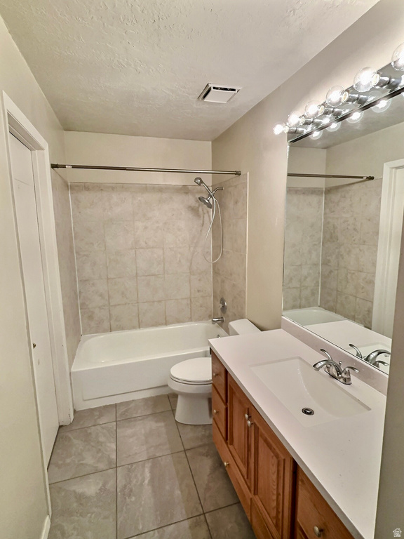 8888 S RENEGADE RD Sandy, UT 84093