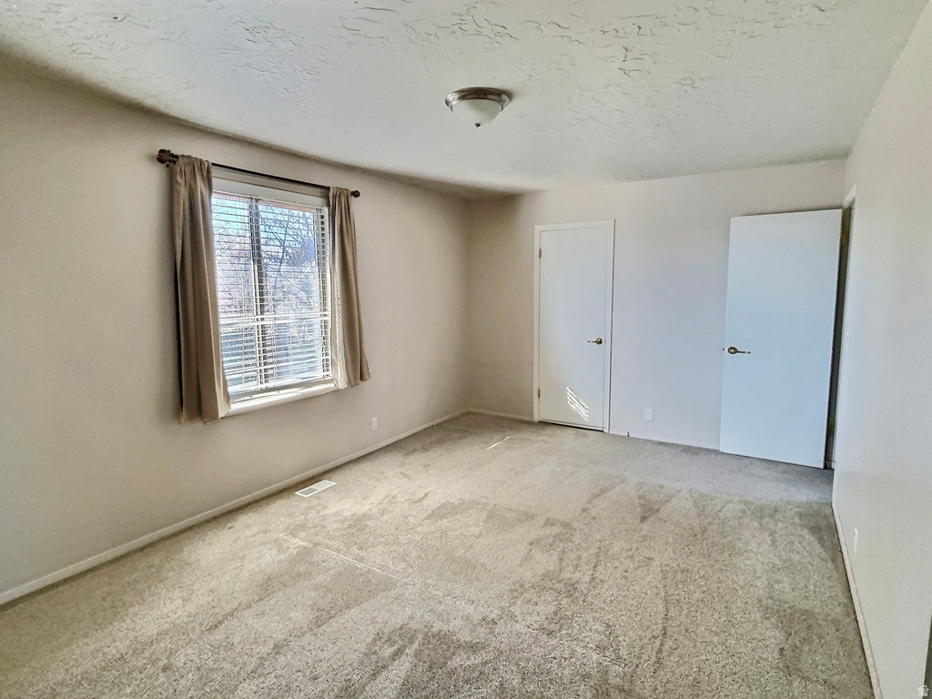 8888 S RENEGADE RD Sandy, UT 84093