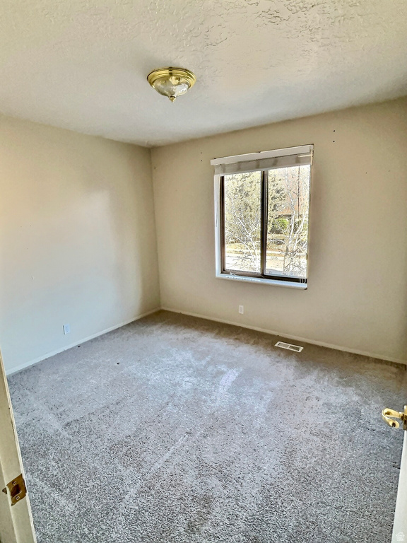 8888 S RENEGADE RD Sandy, UT 84093