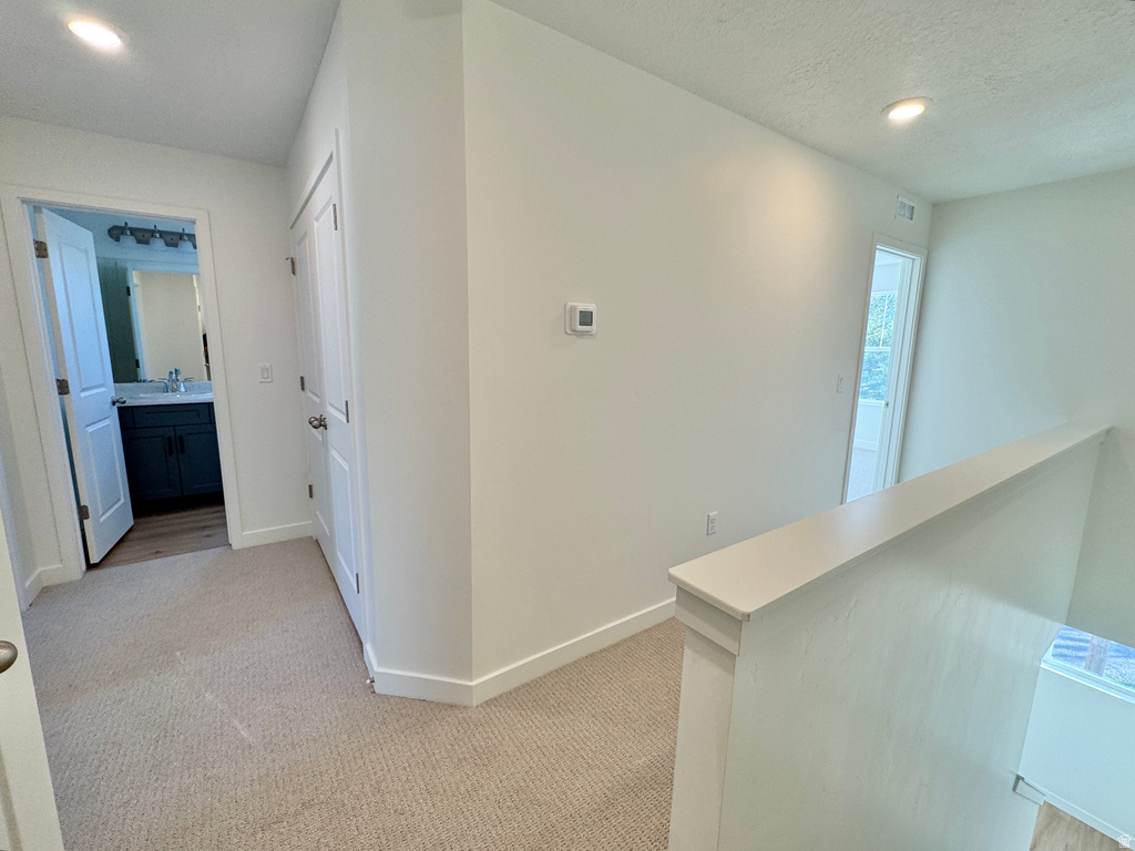 1678 N 1600 W Layton, UT 84041