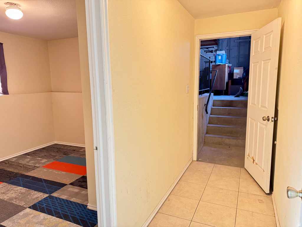 2093 W CHATEAU AVE Taylorsville, UT 84129