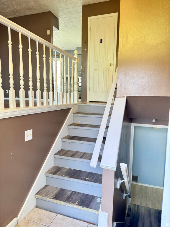 2093 W CHATEAU AVE Taylorsville, UT 84129