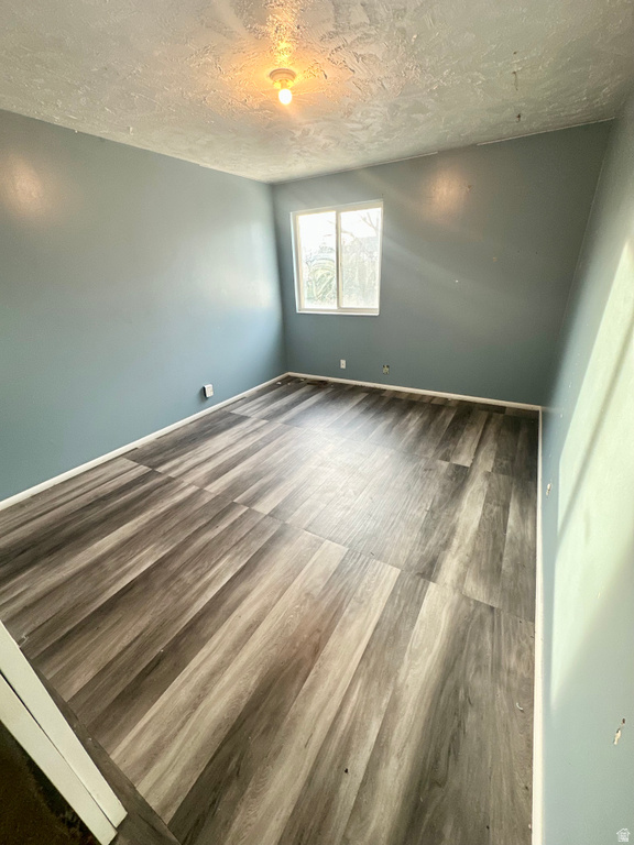 2093 W CHATEAU AVE Taylorsville, UT 84129