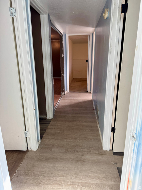 2093 W CHATEAU AVE Taylorsville, UT 84129