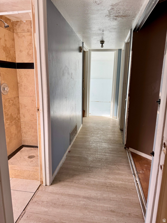 2093 W CHATEAU AVE Taylorsville, UT 84129