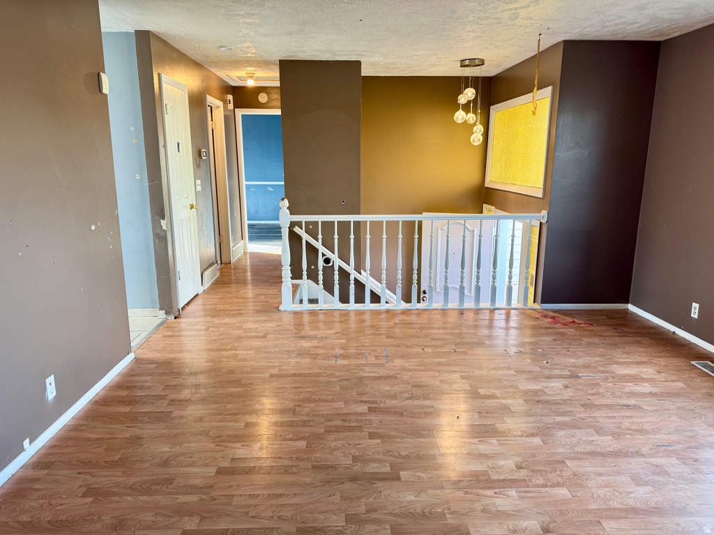 2093 W CHATEAU AVE Taylorsville, UT 84129