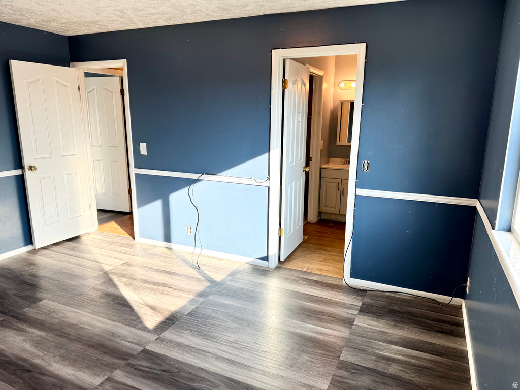 2093 W CHATEAU AVE Taylorsville, UT 84129