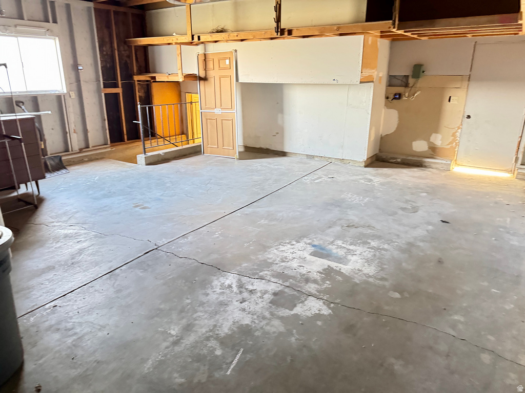 2093 W CHATEAU AVE Taylorsville, UT 84129