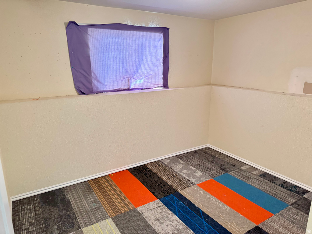 2093 W CHATEAU AVE Taylorsville, UT 84129