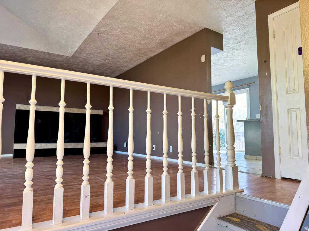 2093 W CHATEAU AVE Taylorsville, UT 84129