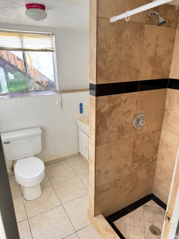 2093 W CHATEAU AVE Taylorsville, UT 84129