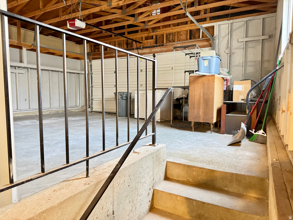 2093 W CHATEAU AVE Taylorsville, UT 84129