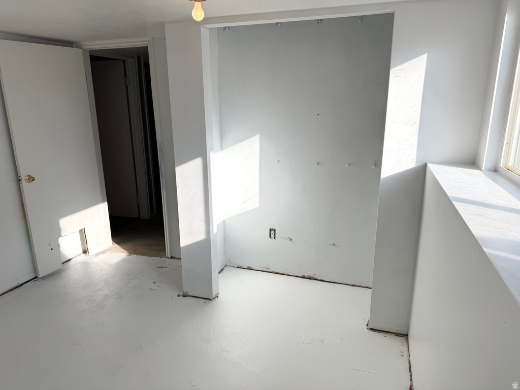 2093 W CHATEAU AVE Taylorsville, UT 84129