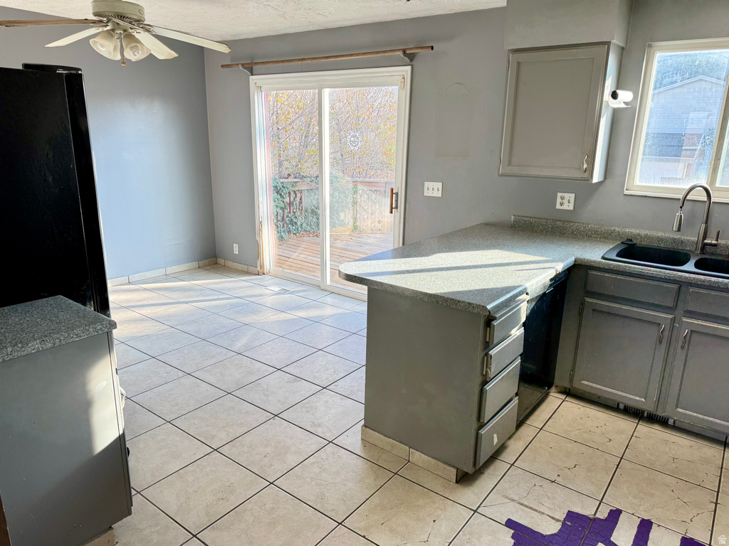 2093 W CHATEAU AVE Taylorsville, UT 84129