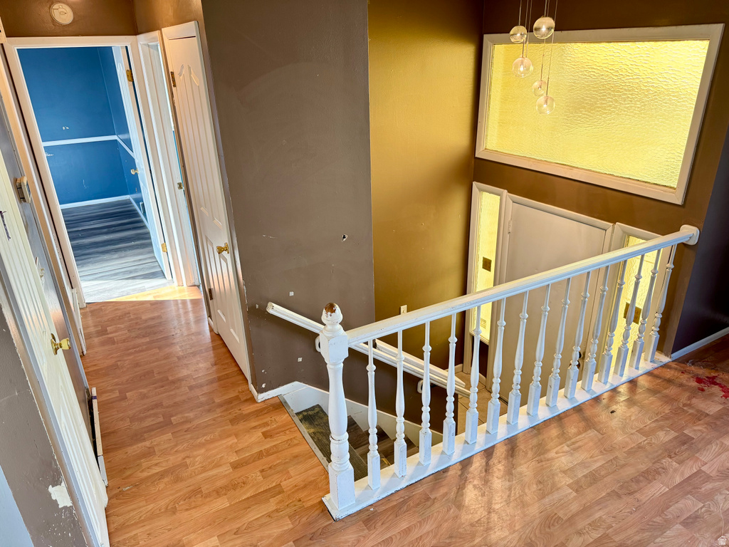 2093 W CHATEAU AVE Taylorsville, UT 84129