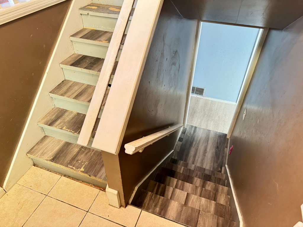 2093 W CHATEAU AVE Taylorsville, UT 84129