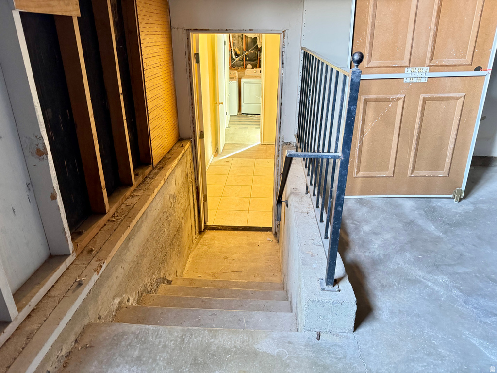 2093 W CHATEAU AVE Taylorsville, UT 84129