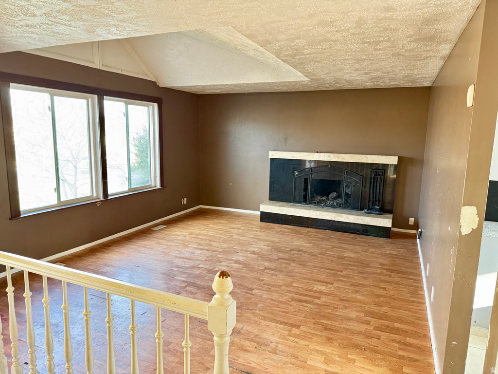 2093 W CHATEAU AVE Taylorsville, UT 84129