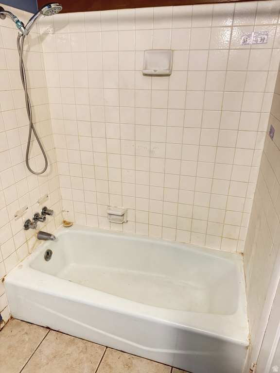 2093 W CHATEAU AVE Taylorsville, UT 84129