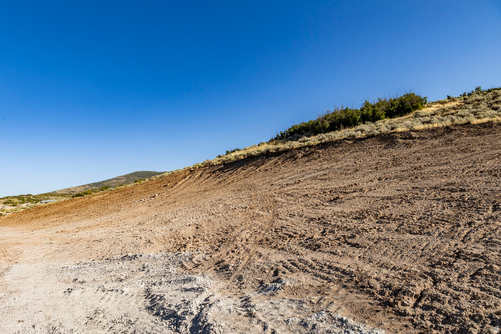 1315 E WILDFLOWER CIR #218 Heber City, UT 84032