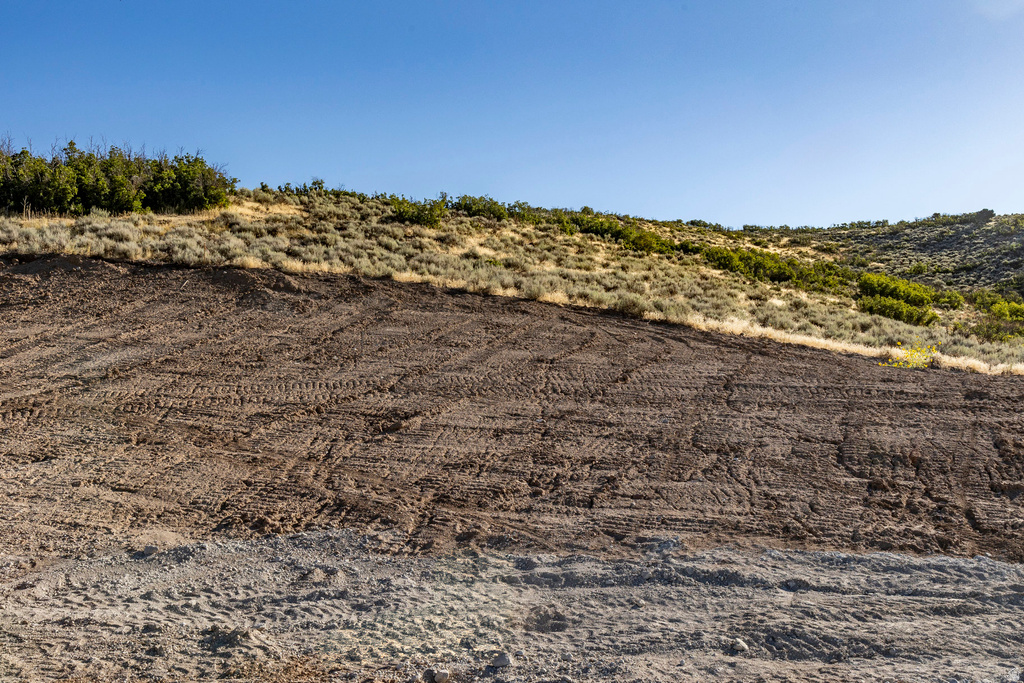 1315 E WILDFLOWER CIR #218 Heber City, UT 84032