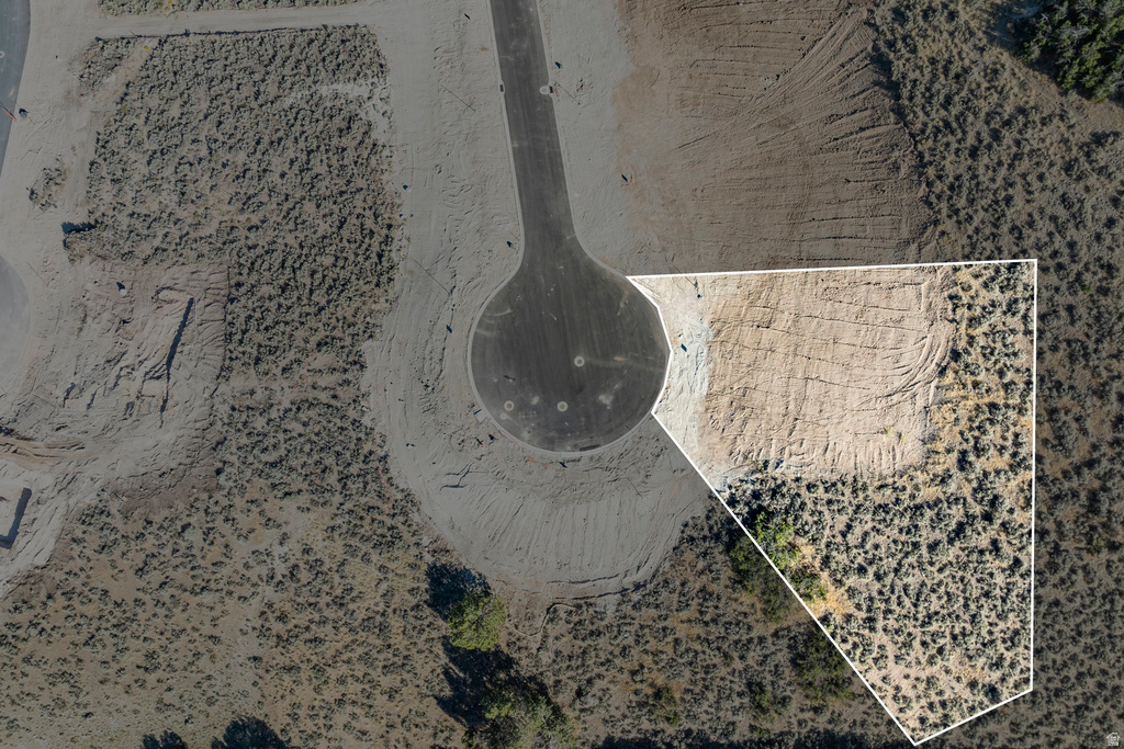 1315 E WILDFLOWER CIR #218 Heber City, UT 84032