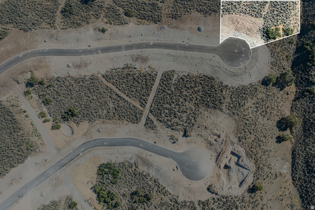 1315 E WILDFLOWER CIR #218 Heber City, UT 84032