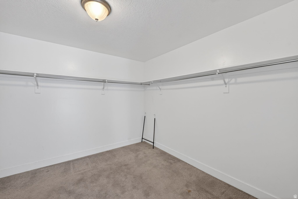 1907 S CENTENNIAL BLVD Saratoga Springs, UT 84045