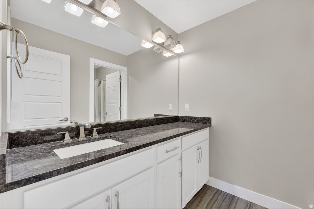 1907 S CENTENNIAL BLVD Saratoga Springs, UT 84045