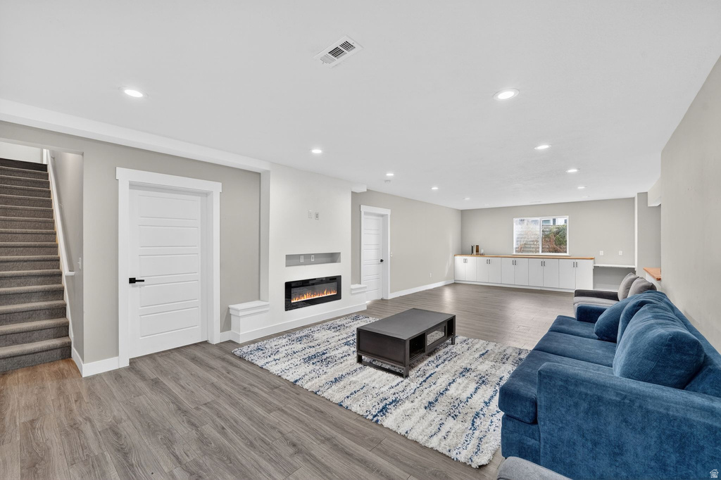 1907 S CENTENNIAL BLVD Saratoga Springs, UT 84045