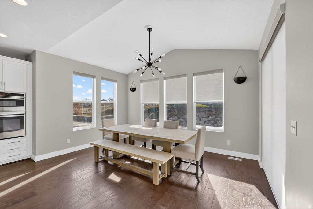 1907 S CENTENNIAL BLVD Saratoga Springs, UT 84045