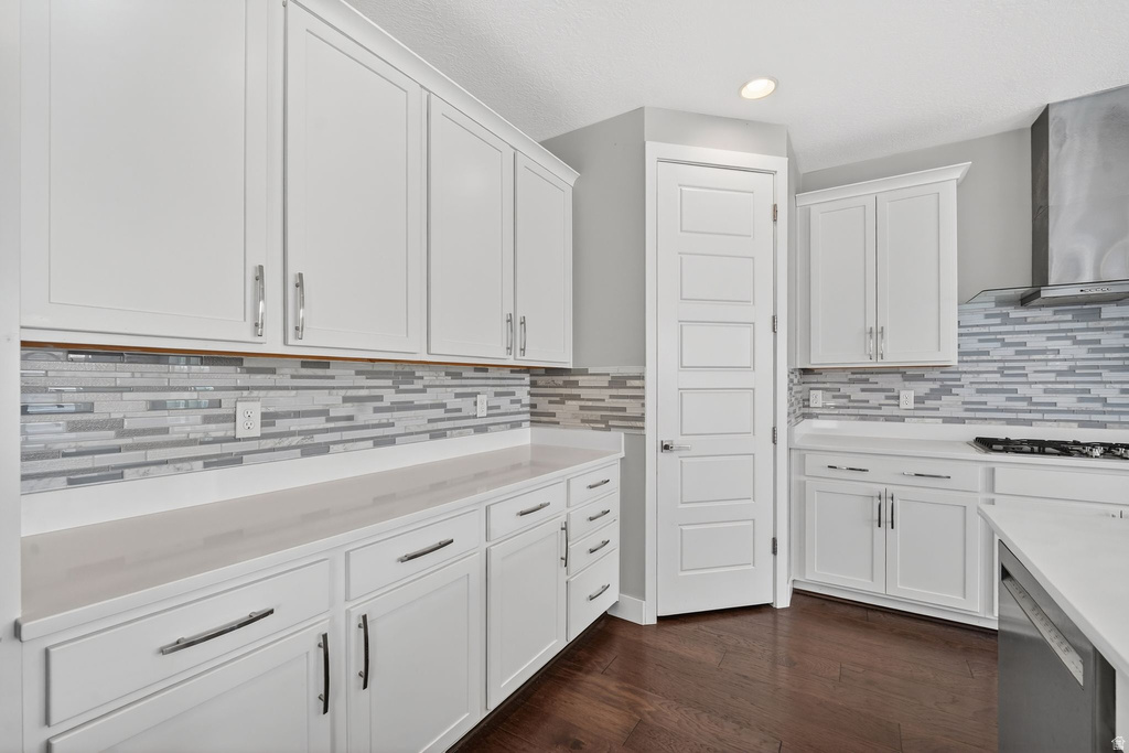 1907 S CENTENNIAL BLVD Saratoga Springs, UT 84045