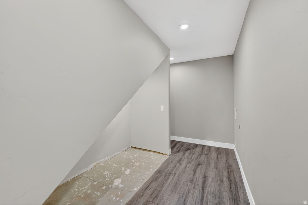 1907 S CENTENNIAL BLVD Saratoga Springs, UT 84045