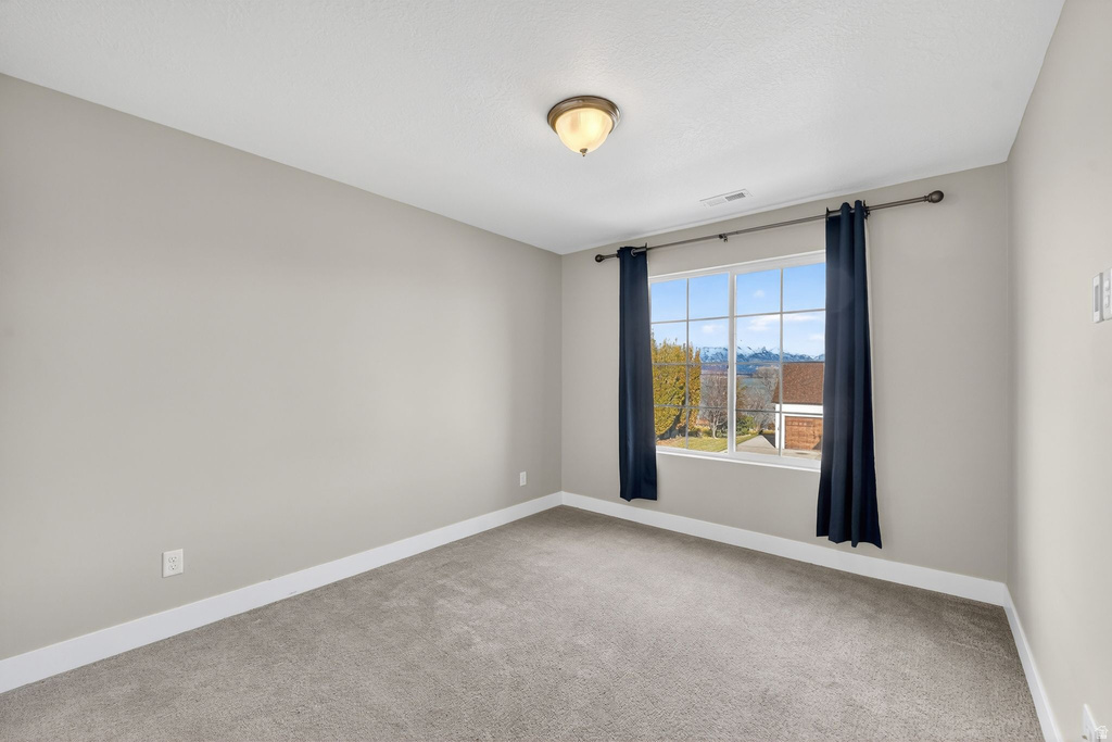 1907 S CENTENNIAL BLVD Saratoga Springs, UT 84045