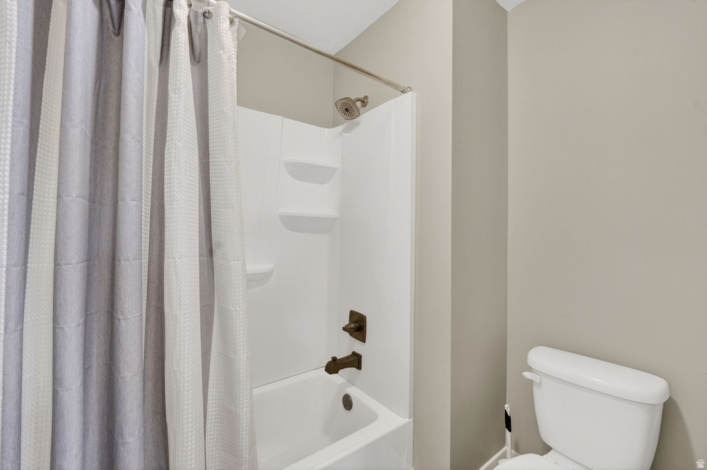 1907 S CENTENNIAL BLVD Saratoga Springs, UT 84045