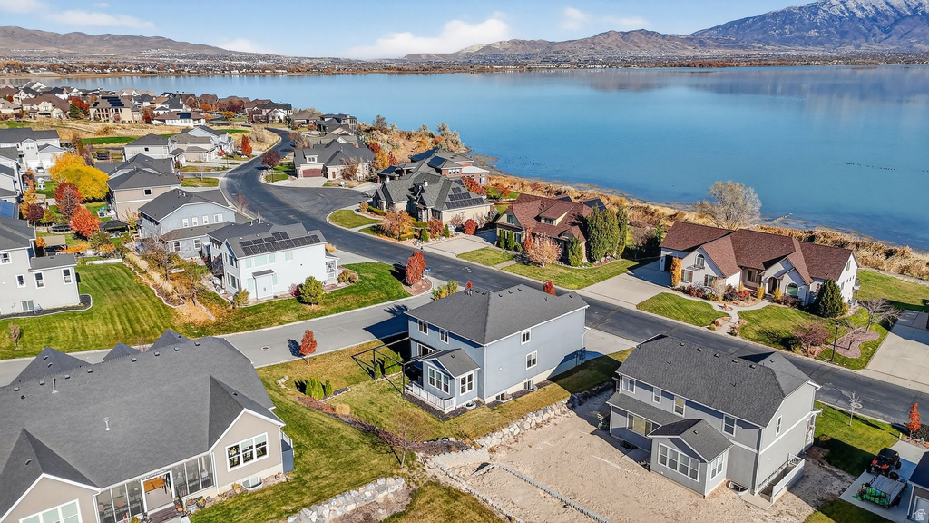 1907 S CENTENNIAL BLVD Saratoga Springs, UT 84045