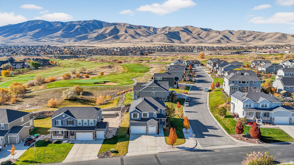 1907 S CENTENNIAL BLVD Saratoga Springs, UT 84045